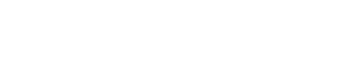 Logo Hogar Don Bosco